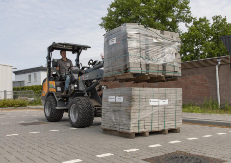 g2700ex tra palletvork[1]